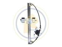 Ac Rolcar 017983 Fensterheber