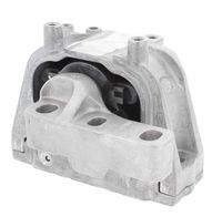 CORTECO 49394603 Lagerung, Motor
