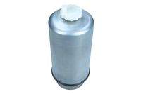 MAXGEAR 262259 Kraftstofffilter