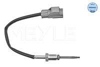 MEYLE 7148000037 Sensor, Abgastemperatur