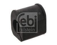 FEBI BILSTEIN 12372 Lagerung, Stabilisator