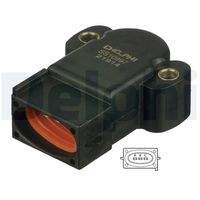 DELPHI SS1099712B1 Sensor, Drosselklappenstellung