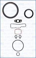 AJUSA 54199800 Dichtungssatz, Kurbelgehäuse
