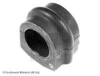BLUE PRINT ADN180507C Lagerung, Stabilisator