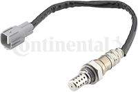 CONTINENTAL/VDO A2C59513894Z Lambdasonde