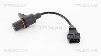 TRISCAN 885543103 Impulsgeber, Kurbelwelle