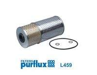 PURFLUX L459 Ölfilter