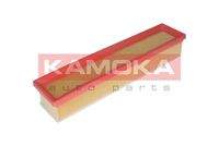 KAMOKA F229001 Luftfilter