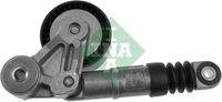 Schaeffler INA 534004610 Riemenspanner, Keilrippenriemen