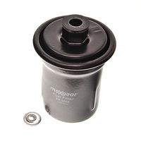 MAXGEAR 262264 Kraftstofffilter