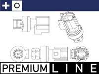 MAHLE ASE7000P Druckschalter, Klimaanlage