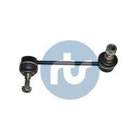 RTS 97008492 Stange/Strebe, Stabilisator