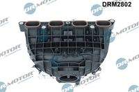 Dr.Motor Automotive DRM2802 Saugrohrmodul