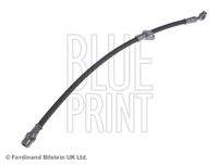 BLUE PRINT ADT353258 Bremsschlauch