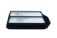 MAXGEAR 262378 Luftfilter
