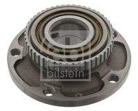 FEBI BILSTEIN 04043 Radlagersatz
