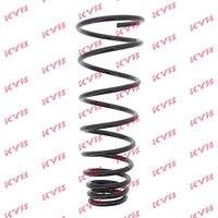 KYB RI2767 Fahrwerksfeder