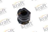 KRAFT AUTOMOTIVE 4236503 Lagerbuchse, Stabilisator