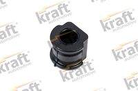 KRAFT AUTOMOTIVE 4236503 Lagerbuchse, Stabilisator