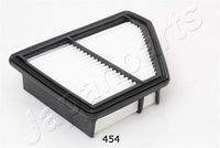 JAPANPARTS FA454S Luftfilter