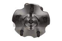 MAXGEAR 330748 Radlagersatz