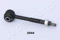 JAPANPARTS RU2544 Lagerung, Lenker