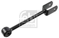 FEBI BILSTEIN 29698 Stange/Strebe, Stabilisator