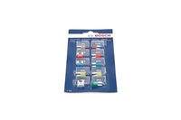 BOSCH 1987529038 Sicherung