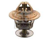 FEBI BILSTEIN 15804 Thermostat, Kühlmittel