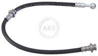 A.B.S. SL5129 Bremsschlauch