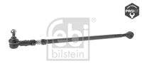 FEBI BILSTEIN 25274 Spurstange