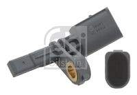 FEBI BILSTEIN 32861 Sensor, Raddrehzahl