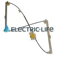 ELECTRIC LIFE ZRAD703L Fensterheber