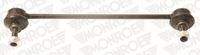 MONROE L10608 Stange/Strebe, Stabilisator