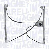 MAGNETI MARELLI 350103135500 Fensterheber