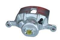 MAXGEAR 821312 Bremssattel