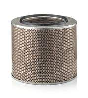 MANN-FILTER C401460 Luftfilter