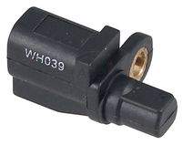 A.B.S. 30929 Sensor, Raddrehzahl