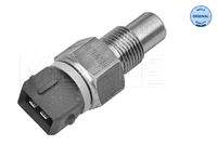 MEYLE 11148210007 Sensor, Kühlmitteltemperatur