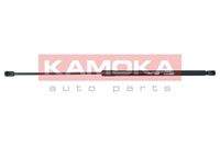 KAMOKA 7092518 Gasfeder, Koffer-/Laderaum