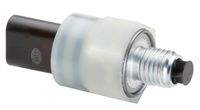 HELLA 6PP010378201 Sensor, Öltemperatur/-druck