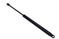 MAXGEAR 122043 Gasfeder, Koffer-/Laderaum