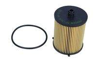 MAXGEAR 262173 Kraftstofffilter