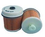 ALCO FILTER MD819 Kraftstofffilter