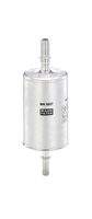 MANN-FILTER WK5027 Kraftstofffilter