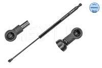 MEYLE 16409100028 Gasfeder, Koffer-/Laderaum