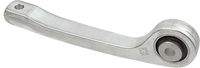 LEMFÖRDER 4239201 Stange/Strebe, Stabilisator