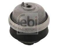 FEBI BILSTEIN 05864 Lagerung, Motor