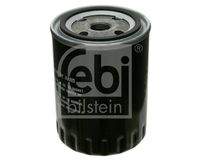 FEBI BILSTEIN 22530 Ölfilter