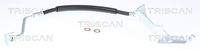 TRISCAN 815080212 Bremsschlauch